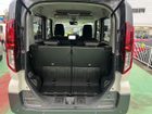 車両画像19