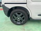 車両画像20