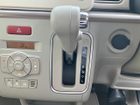 車両画像11