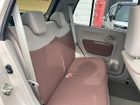 車両画像14