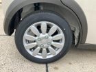 車両画像20
