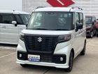 車両画像1