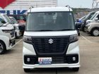 車両画像4