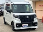 車両画像7