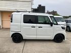 車両画像8