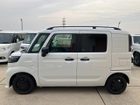 車両画像9