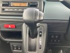 車両画像11