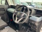 車両画像15