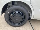 車両画像20
