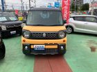 車両画像4