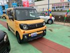 車両画像5