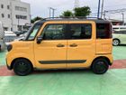 車両画像7