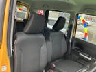 車両画像13
