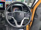 車両画像15