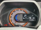 車両画像16