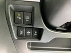 車両画像17