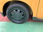 車両画像20