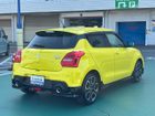 車両画像8
