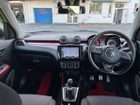車両画像15