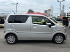 車両画像4