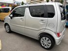車両画像5
