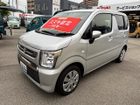 車両画像7