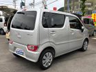 車両画像8