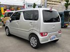 車両画像9