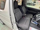車両画像13