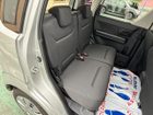 車両画像14