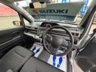 車両画像15