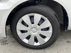 車両画像19