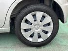 車両画像20