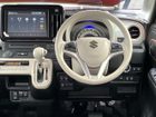 車両画像10
