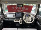 車両画像11