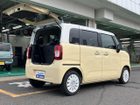 車両画像12