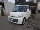 車両画像1