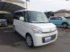 車両画像6