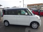 車両画像8