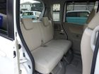 車両画像14