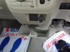 車両画像16