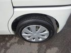 車両画像19