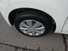 車両画像20