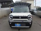 車両画像4