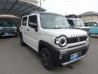 車両画像5