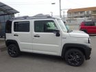 車両画像7