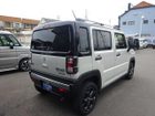 車両画像9
