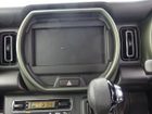 車両画像10