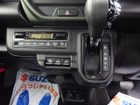 車両画像11