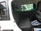 車両画像14